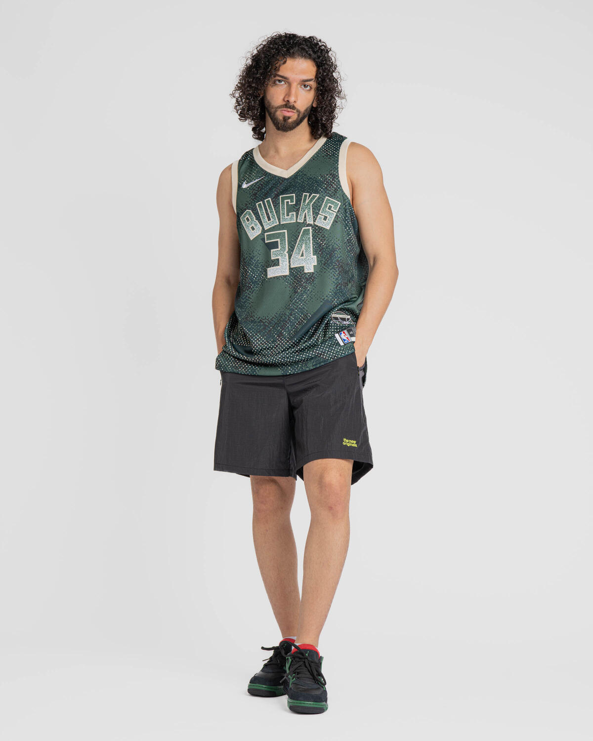 nike-nba-jersey-v5-giannis-